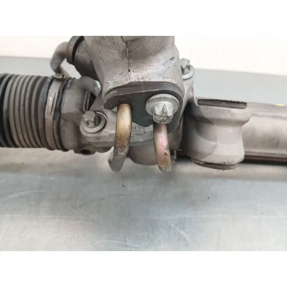 Cremallera Direccion para Mercedes-Benz Clase C (W203)