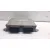 Centralita Motor Uce para Mazda 5 (Cr)