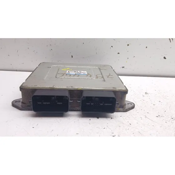 Centralita Motor Uce para Mazda 5 (Cr)