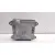 Centralita Motor Uce para Mazda 5 (Cr)