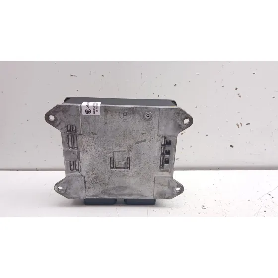 Centralita Motor Uce para Mazda 5 (Cr)