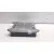 Centralita Motor Uce para Mazda 5 (Cr)