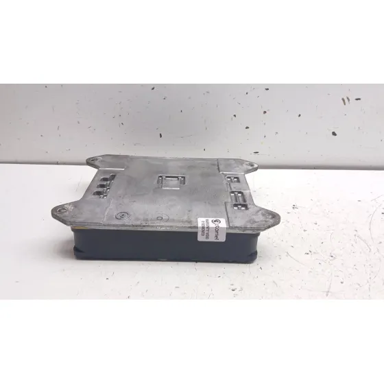 Centralita Motor Uce para Mazda 5 (Cr)