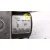 Abs para Mazda 5 (Cr)