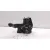 Abs para Mazda 5 (Cr)