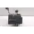 Abs para Mazda 5 (Cr)