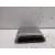 Centralita Motor Uce para Mercedes-Benz Clase C (W203)