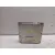 Centralita Motor Uce para Mercedes-Benz Clase C (W203)
