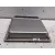 Centralita Motor Uce para Mercedes-Benz Clase C (W203)