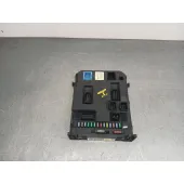 Centralita Bsi para Peugeot 207 Sw (Wk_)