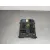Centralita Bsi para Peugeot 207 Sw (Wk_)