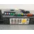 Centralita Bsi para Peugeot 207 Sw (Wk_)