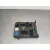 Centralita Bsi para Peugeot 207 Sw (Wk_)