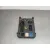 Centralita Bsi para Peugeot 207 Sw (Wk_)
