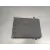 Centralita Bsi para Peugeot 207 Sw (Wk_)