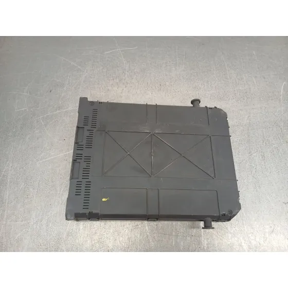 Centralita Bsi para Peugeot 207 Sw (Wk_)