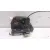 Cerradura Puerta Delantera Izquierda para Mini Mini (R56)