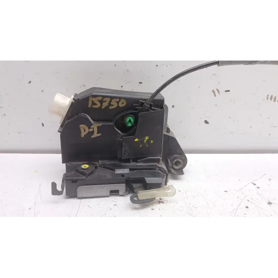 Cerradura Puerta Delantera Izquierda para Mini Mini (R56)