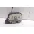 Cerradura Puerta Delantera Izquierda para Mini Mini (R56)