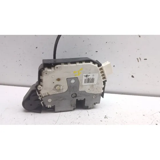 Cerradura Puerta Delantera Izquierda para Mini Mini (R56)