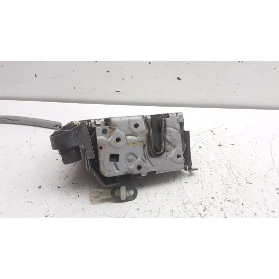 Cerradura Puerta Delantera Izquierda para Mini Mini (R56)