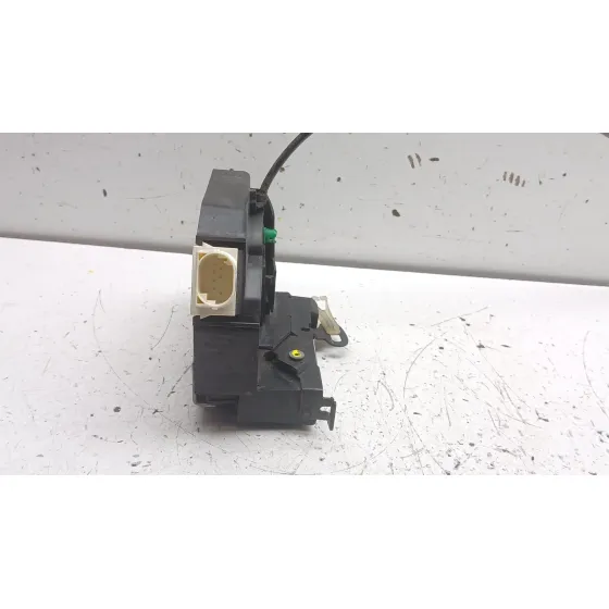 Cerradura Puerta Delantera Izquierda para Mini Mini (R56)