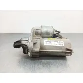 Motor Arranque para Ford Ecosport
