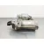 Motor Arranque para Ford Ecosport