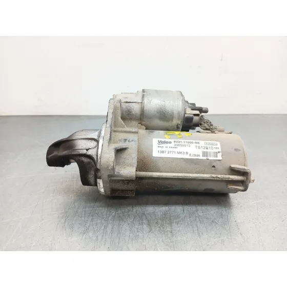 Motor Arranque para Ford Ecosport