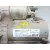 Motor Arranque para Ford Ecosport