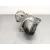 Motor Arranque para Ford Ecosport