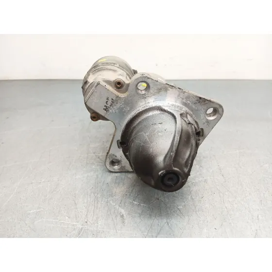 Motor Arranque para Ford Ecosport