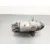 Motor Arranque para Ford Ecosport