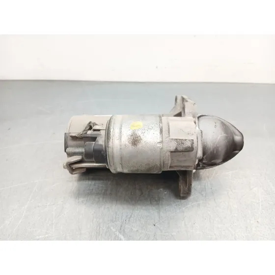 Motor Arranque para Ford Ecosport