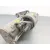 Motor Arranque para Ford Ecosport