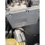 Abs para Mercedes-Benz Clase C (W203)