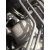 Abs para Mercedes-Benz Clase C (W203)