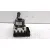 Abs para Mercedes-Benz Clase C (W203)