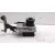 Abs para Mercedes-Benz Clase C (W203)