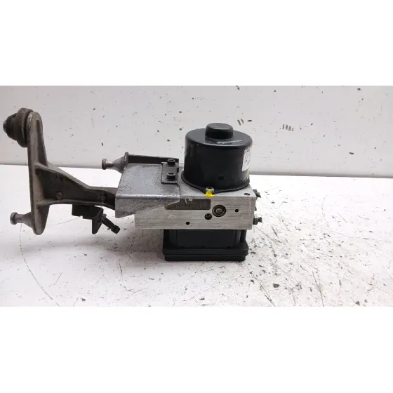 Abs para Mercedes-Benz Clase C (W203)
