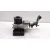 Abs para Mercedes-Benz Clase C (W203)