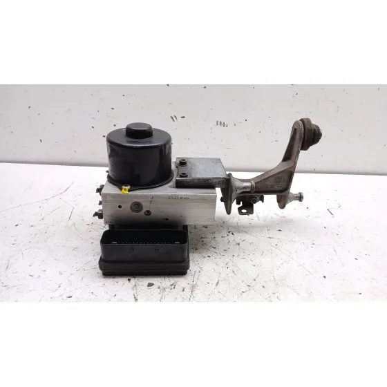 Abs para Mercedes-Benz Clase C (W203)