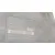 Abs para Mercedes-Benz Clase C (W203)