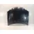 Capot para Mercedes-Benz Clase C (W203)