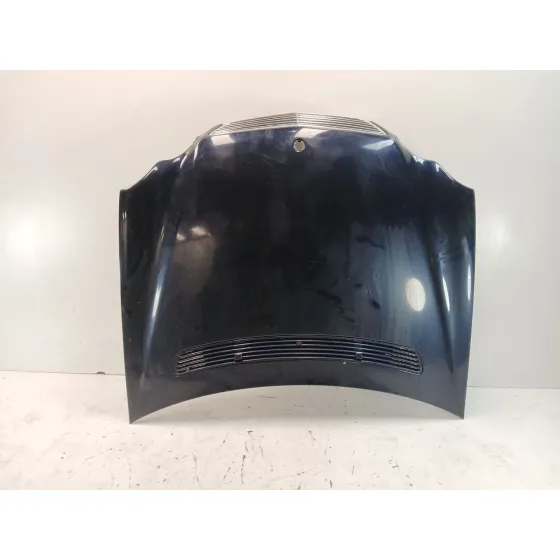 Capot para Mercedes-Benz Clase C (W203)