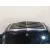 Capot para Mercedes-Benz Clase C (W203)