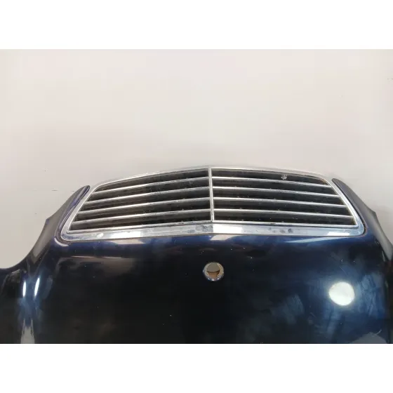 Capot para Mercedes-Benz Clase C (W203)