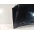 Capot para Mercedes-Benz Clase C (W203)