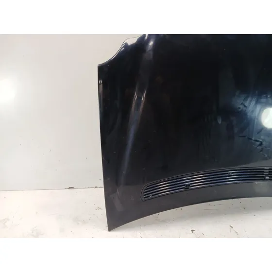 Capot para Mercedes-Benz Clase C (W203)
