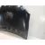 Capot para Mercedes-Benz Clase C (W203)